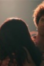 Schmigadoon S02E06 1080p WEB H264-GGWP EZTV