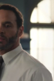 High Potential S01E01 720p HEVC x265-MeGusta EZTV