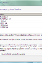 Windows Vista x64 [PL] [SP2.IE9.FINAL-NiKKA]