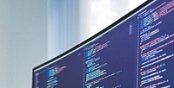 [ FreeCourseWeb ] Udemy - Crash course in Jira Automation