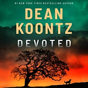 Devoted - Dean Koontz - 2020 (Horror) [Audiobook] (miok)