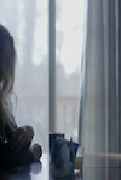 Snapped S29E05 480p x264-mSD EZTV