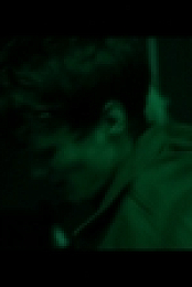 Your Honor S01E03 1080p WEB H264-GGWP EZTV