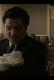 Heels S01E06 iNTERNAL XviD-AFG EZTV
