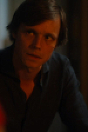 Boom Boom Bruno S01E06 720p WEB h264-EDITH EZTV