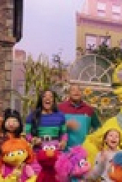 Sesame Street S53E18 1080p WEBRip AAC2 0 H265-NTb EZTV