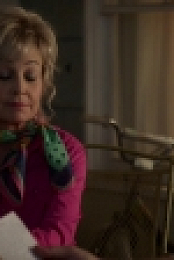 Young Sheldon S01E07 720p HDTV x264-AVS[eztv]