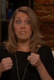 Talking Dead S07E11 HDTV x264-MiNDTHEGAP[eztv]