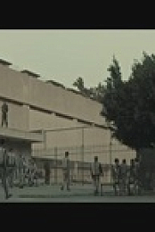 Al Wasem S01E03 480p x264-mSD EZTV