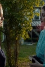 Pure S02E02 480p x264-mSD [eztv]