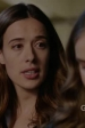Chicago PD S06E03 XviD-AFG [eztv]
