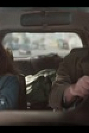 Tiny Beautiful Things S01E01 1080p HEVC x265-MeGusta EZTV