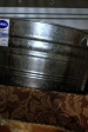 Storage Wars S01E08 720p WEB h264-TASTETV[eztv]