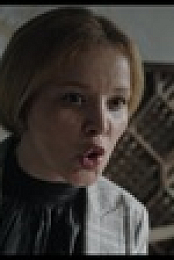 The Tailor S01E02 1080p WEB h264-EDITH EZTV