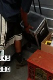 Storage Wars S15E24 480p x264-mSD EZTV