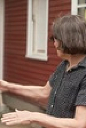 This Old House S44E18 XviD-AFG EZTV