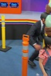 The NotTooLate Show With Elmo S02E02 XviD-AFG EZTV