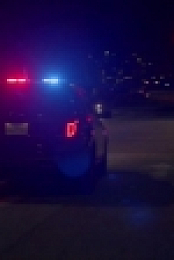 9-1-1 S01E06 HDTV x264-SVA[eztv]
