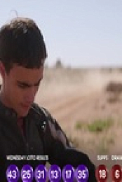 RFDS 2021 S01E04 480p x264-mSD EZTV