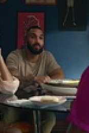 Harlem S02E04 XviD-AFG EZTV