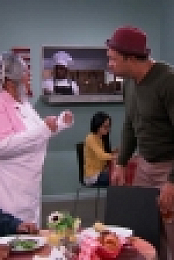 In The Cut S03E19 720p WEB H264-EDHD [eztv]