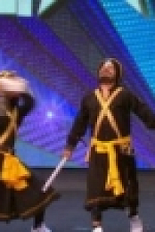 Planets Got Talent S02E01 WEB x264-KOMPOST [eztv]