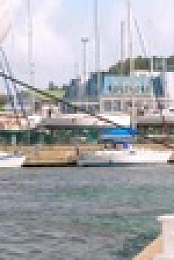 Below Deck S10E04 1080p WEB H264-RAGEQUIT EZTV