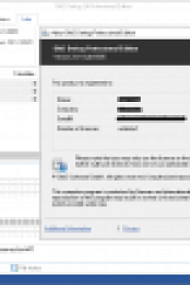 O&O Defrag Professional v24.1.6505 (x64) Portable [FTUApps]