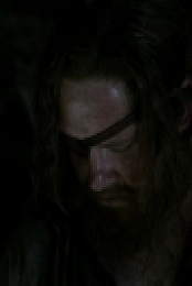 Outlander S03E01 WEB H264-STRiFE[eztv]