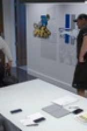 Hard Knocks S18E05 1080p HEVC x265-MeGusta EZTV