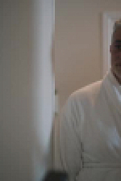 Faithless S01E03 XviD-AFG EZTV