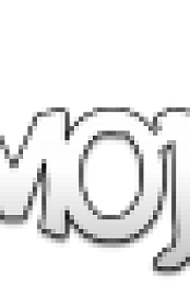 Youtube [NO ADS + BACKGROUND PLAY] [No Root] (Special) ●Shadow●