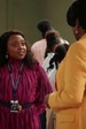Abbott Elementary S02E21 XviD-AFG EZTV