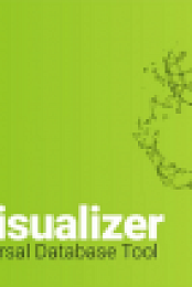 DbVisualizer Pro v10.0.21 x86 & x64 + Keygen [FTUApps]