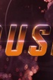Rush 2023 S01E05 XviD-AFG EZTV
