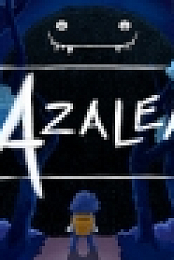 Azalea