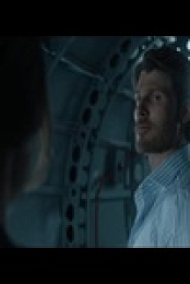 FUBAR S01E03 480p x264-mSD EZTV