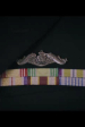 The Silent Service S01E02 XviD-AFG EZTV