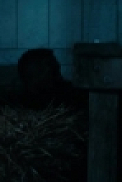 SEAL Team S04E10 WEBRip x264-ION10 EZTV