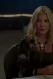 BH90210 S01E03 720p WEB x265-MiNX EZTV