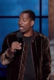 All Def Comedy 2017 S01E04 HDTV x264-aAF[eztv]