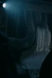 Snowpiercer S03E01 XviD-AFG EZTV