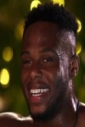 Too Hot To Handle S01E04 480p x264-mSD [eztv]