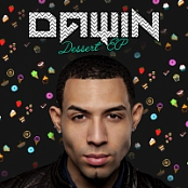 Dawin - Dessert - EP [2015] [320 Kbps] [POPMiX]