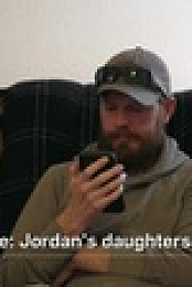 Intervention S24E05 Jordan XviD-AFG EZTV