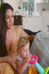 Total Bellas S04E03 480p x264-mSD [eztv]