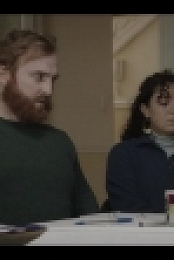 Intruder S01E02 HDTV x264-PHOENiX EZTV