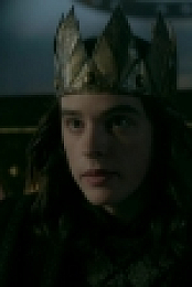 Vikings S05E11 720p WEB h264-CONVOY [eztv]