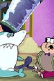 Jellystone S01E03 720p WEB h264-KOGi EZTV