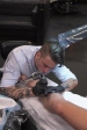 Ink Master Angels S01E06 720p WEB x264-TBS[eztv]